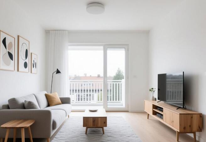 衛(wèi)生間沒有窗戶怎么裝修？暗衛(wèi)裝修攻略